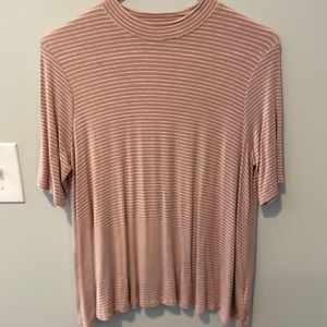 American Eagle soft n sexy